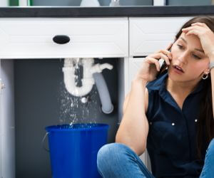 About Sewer Line Pros Fowlerton, TX
